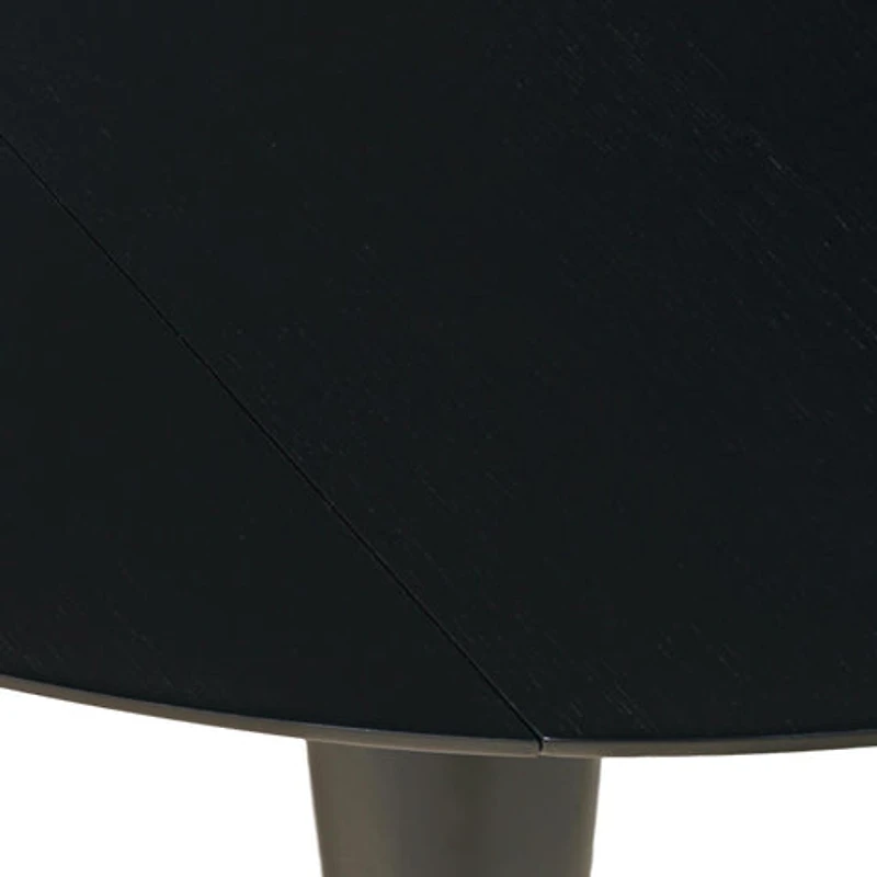 Percy Drop Leaf Dining Table