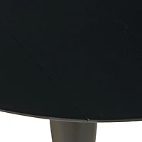 Percy Drop Leaf Dining Table