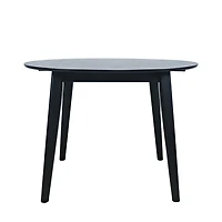 Percy Drop Leaf Dining Table