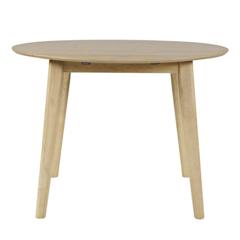 Percy Drop Leaf Dining Table