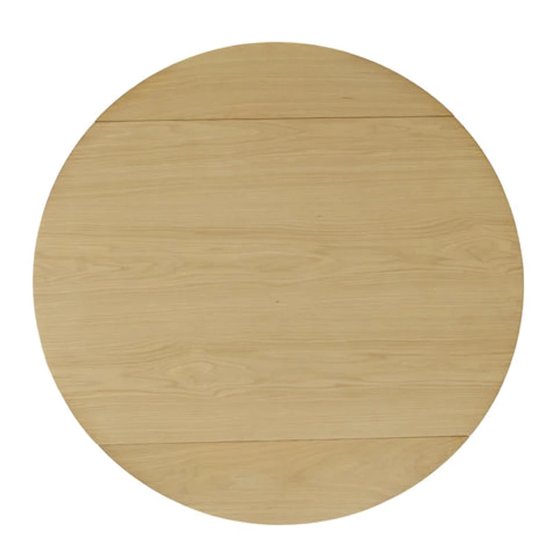 Percy Drop Leaf Dining Table