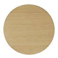 Percy Drop Leaf Dining Table