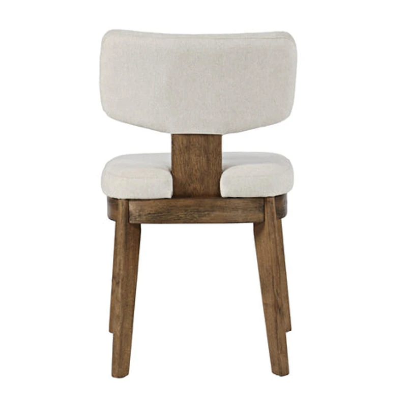 Tate Side Chair