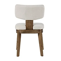 Tate Side Chair