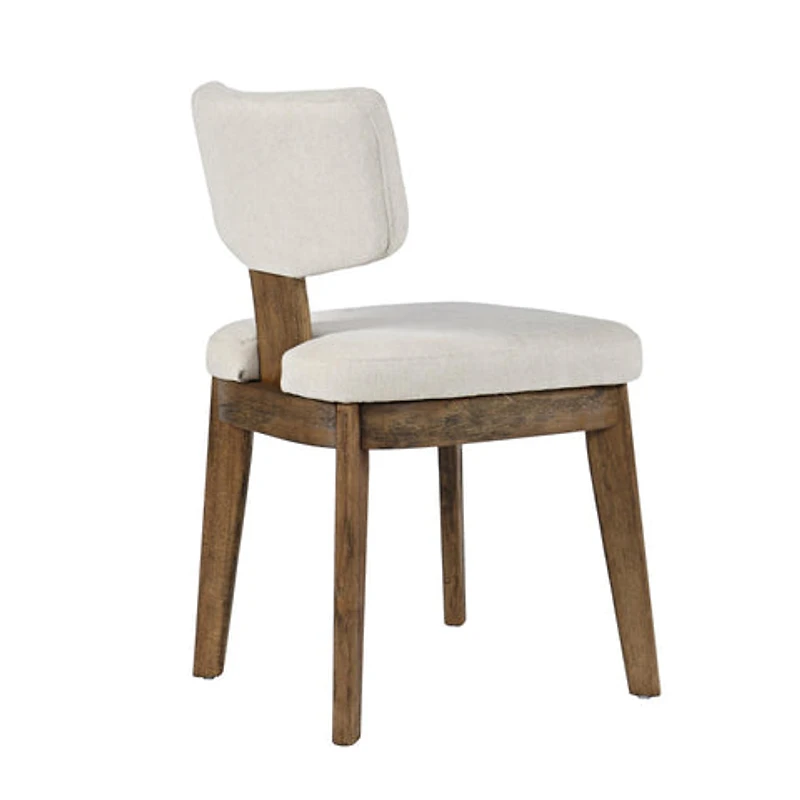 Tate Side Chair