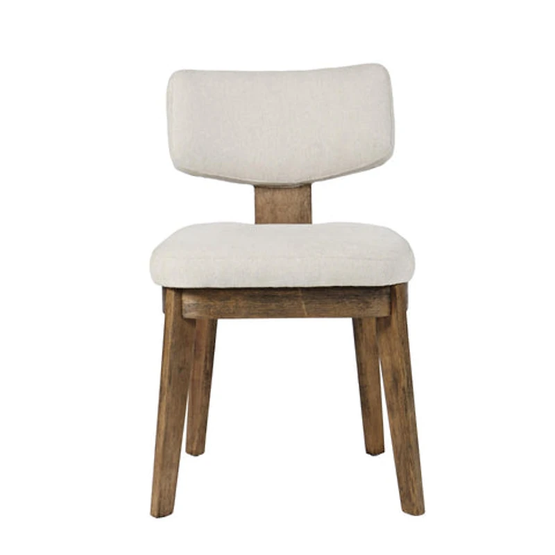 Tate Side Chair