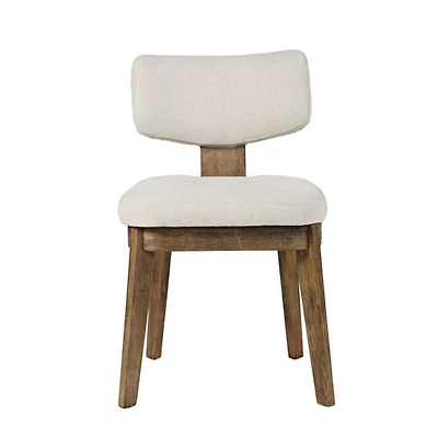 Tate Side Chair