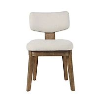 Tate Side Chair