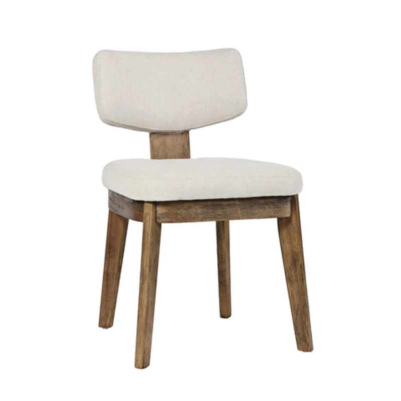 Tate Side Chair