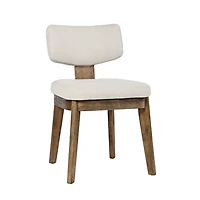 Tate Side Chair