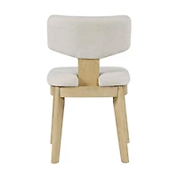 Tate Side Chair