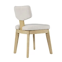 Tate Side Chair