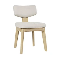 Tate Side Chair