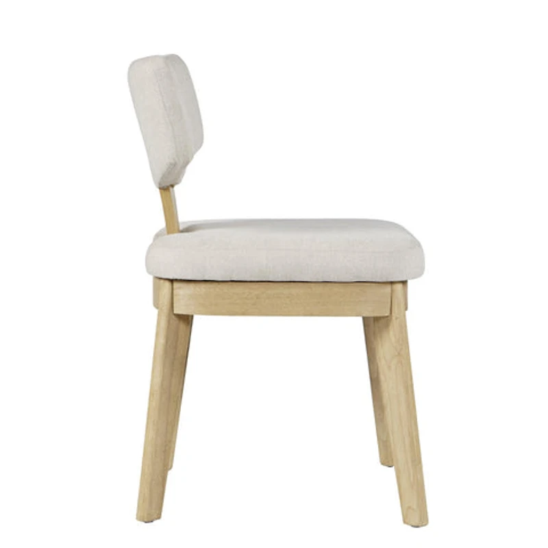 Tate Side Chair