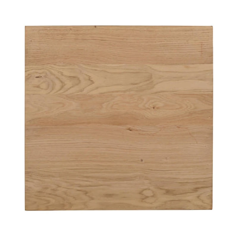 Archimedes End Table