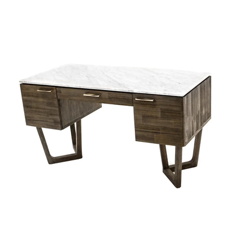 Zaviel Writing Desk