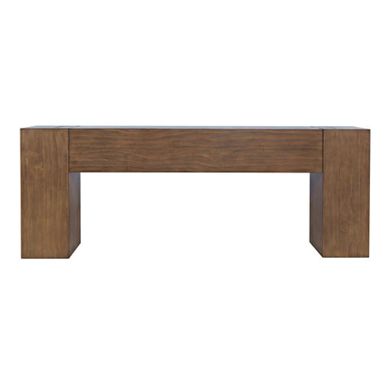 Taos Console Table