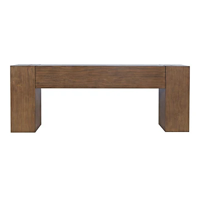 Taos Console Table