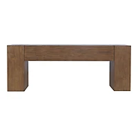 Taos Console Table