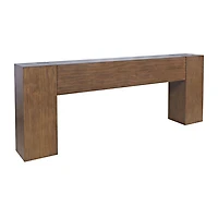 Taos Console Table