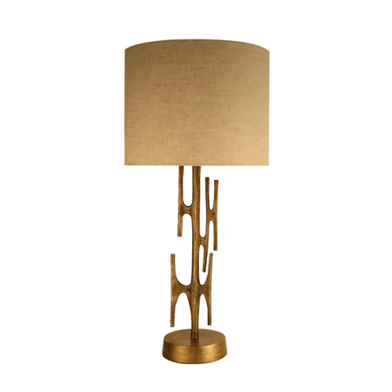 Liora Niko Lamp