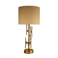 Liora Niko Lamp