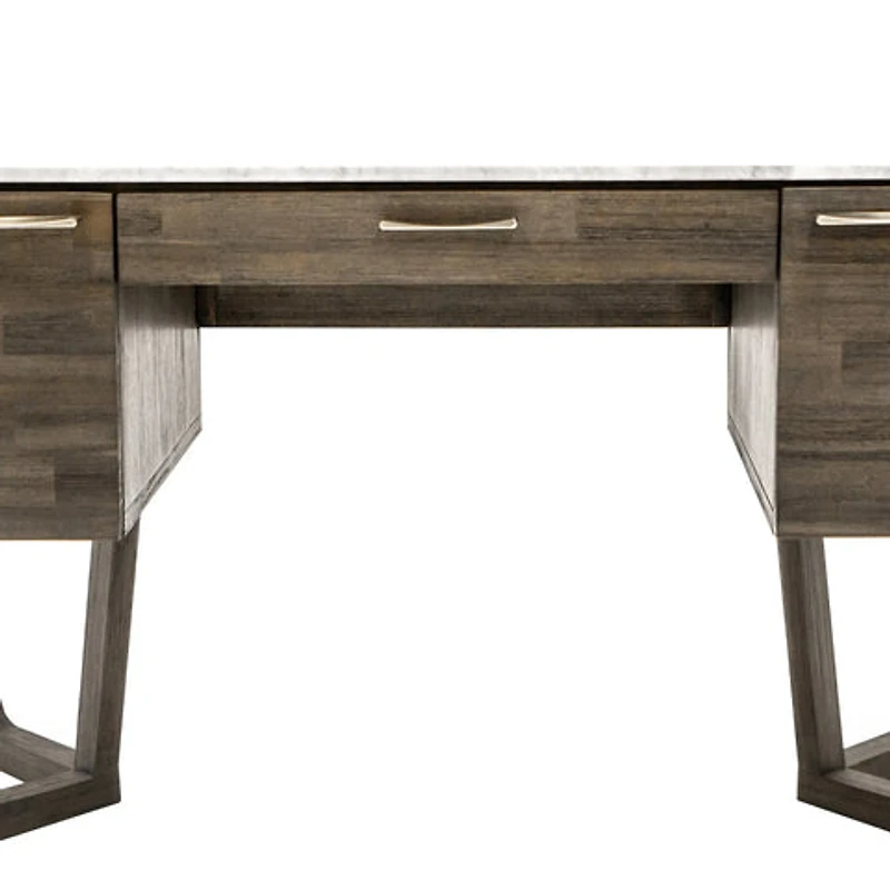 Zaviel Writing Desk