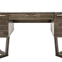 Zaviel Writing Desk