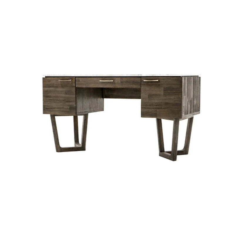 Zaviel Writing Desk