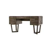 Zaviel Writing Desk