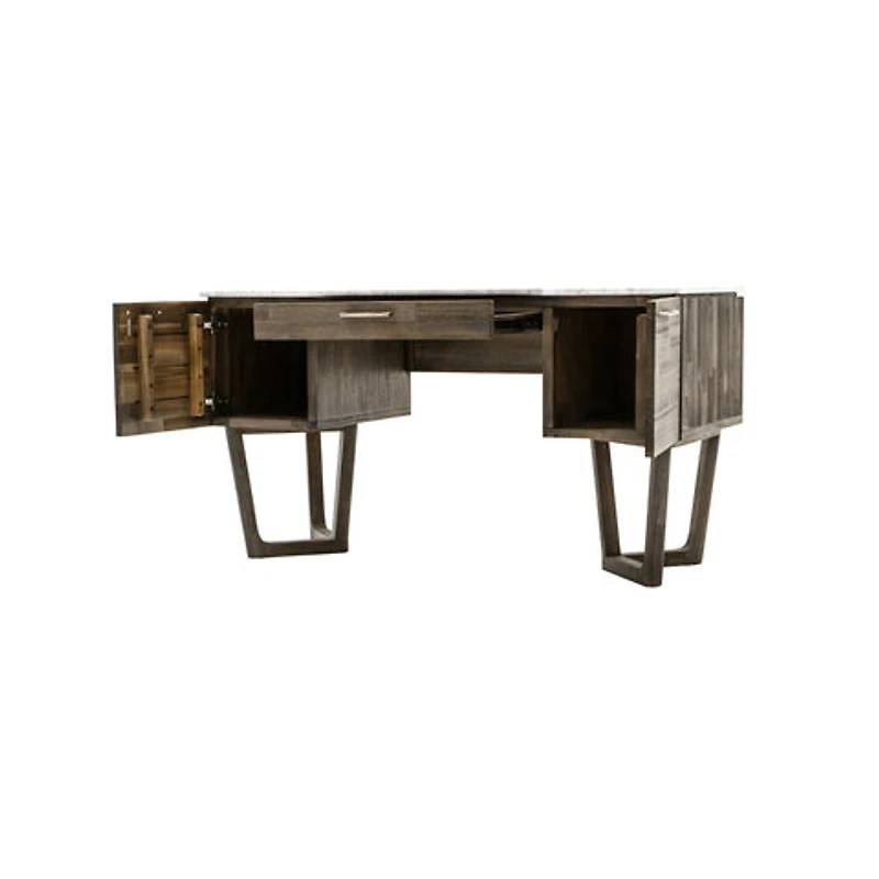 Zaviel Writing Desk