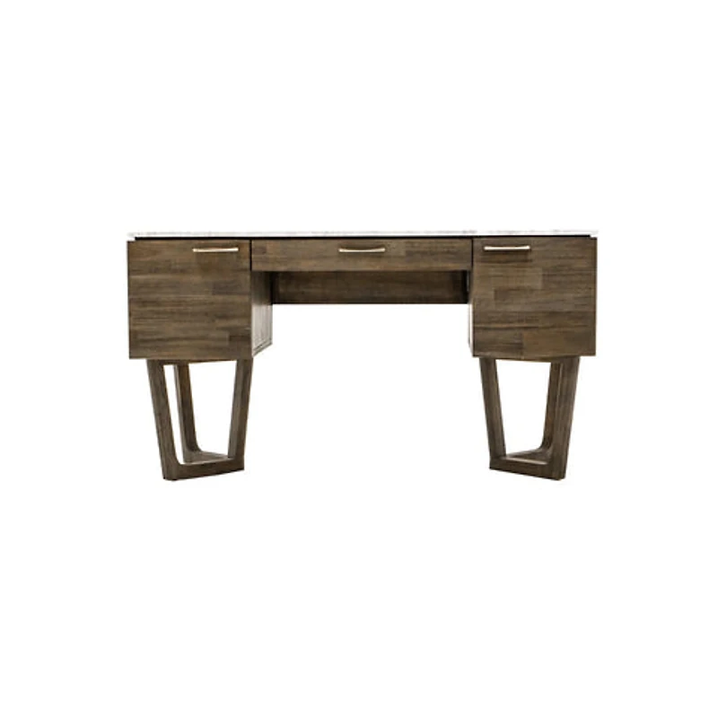 Zaviel Writing Desk