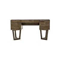 Zaviel Writing Desk
