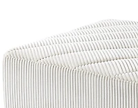 Eddy 3 Pc Modular Sectional