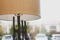 Liora Niko Lamp