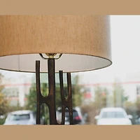 Liora Niko Lamp