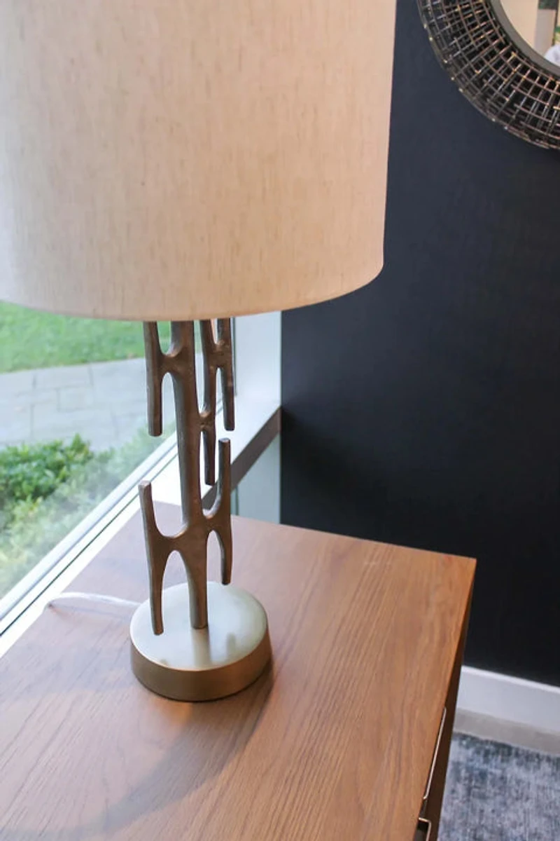 Liora Niko Lamp