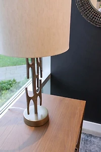 Liora Niko Lamp