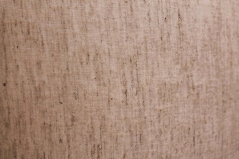 Liora Niko Lamp