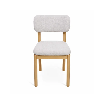 HOLM Side Chair