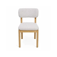 HOLM Side Chair