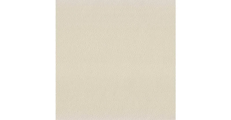 Arvon Genuine Leather Sofa