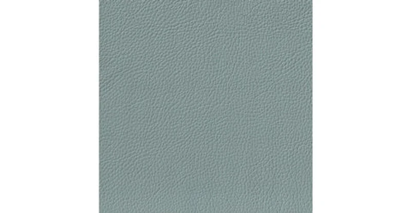 Arvon Genuine Leather Sofa