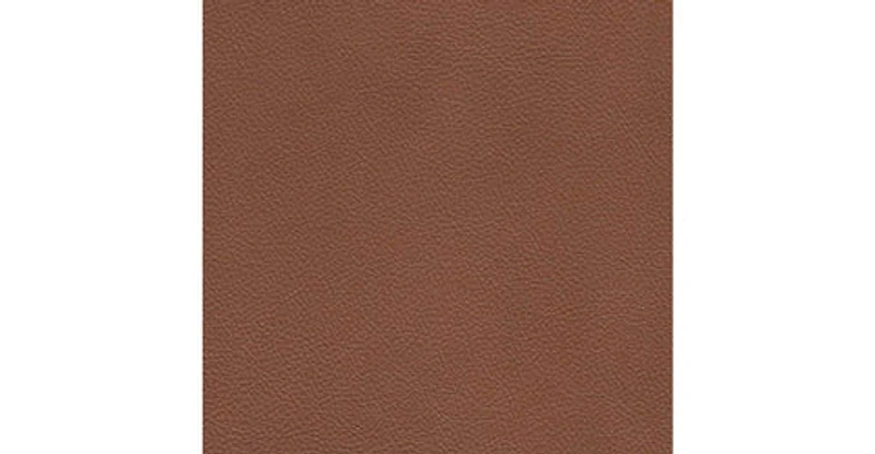 Glenwood Genuine Leather Sofa