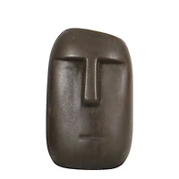 Zerith Moai Statue