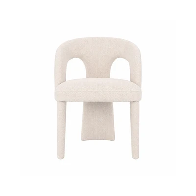 Qadira Dining Chair