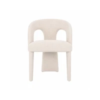 Qadira Dining Chair