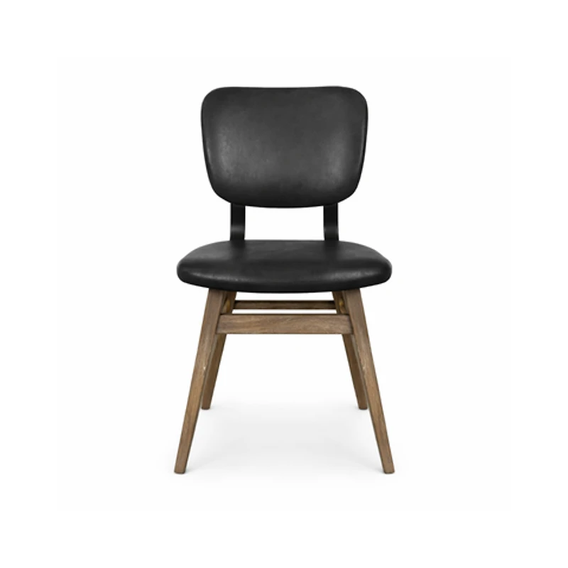 Zyreth Dining Chair