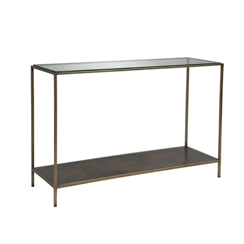 Orsin Console Table