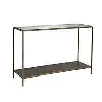 Orsin Console Table